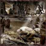 ABHOR - Vehementia DIGI